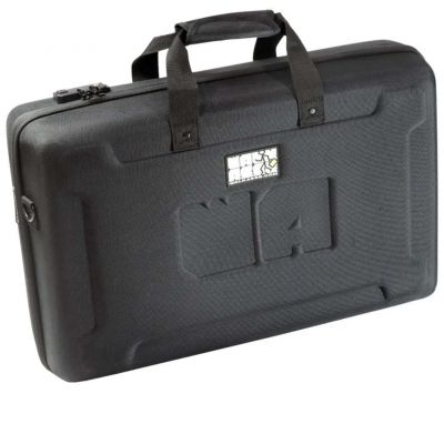 copy ofWalkasse EVANIK W-MCB-MASCHINE