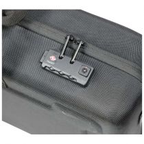 copy ofWalkasse EVANIK W-MCB-MASCHINE