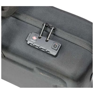 copy ofWalkasse EVANIK W-MCB-MASCHINE