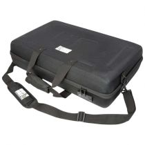 copy ofWalkasse EVANIK W-MCB-MASCHINE