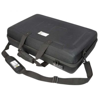 copy ofWalkasse EVANIK W-MCB-MASCHINE