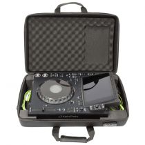 Walkasse W-MCB-CDJ3000X