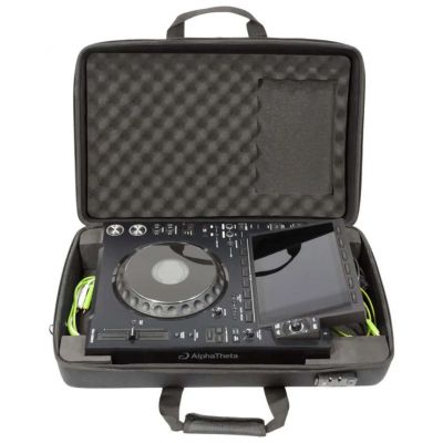 copy ofWalkasse EVANIK W-MCB-MASCHINE