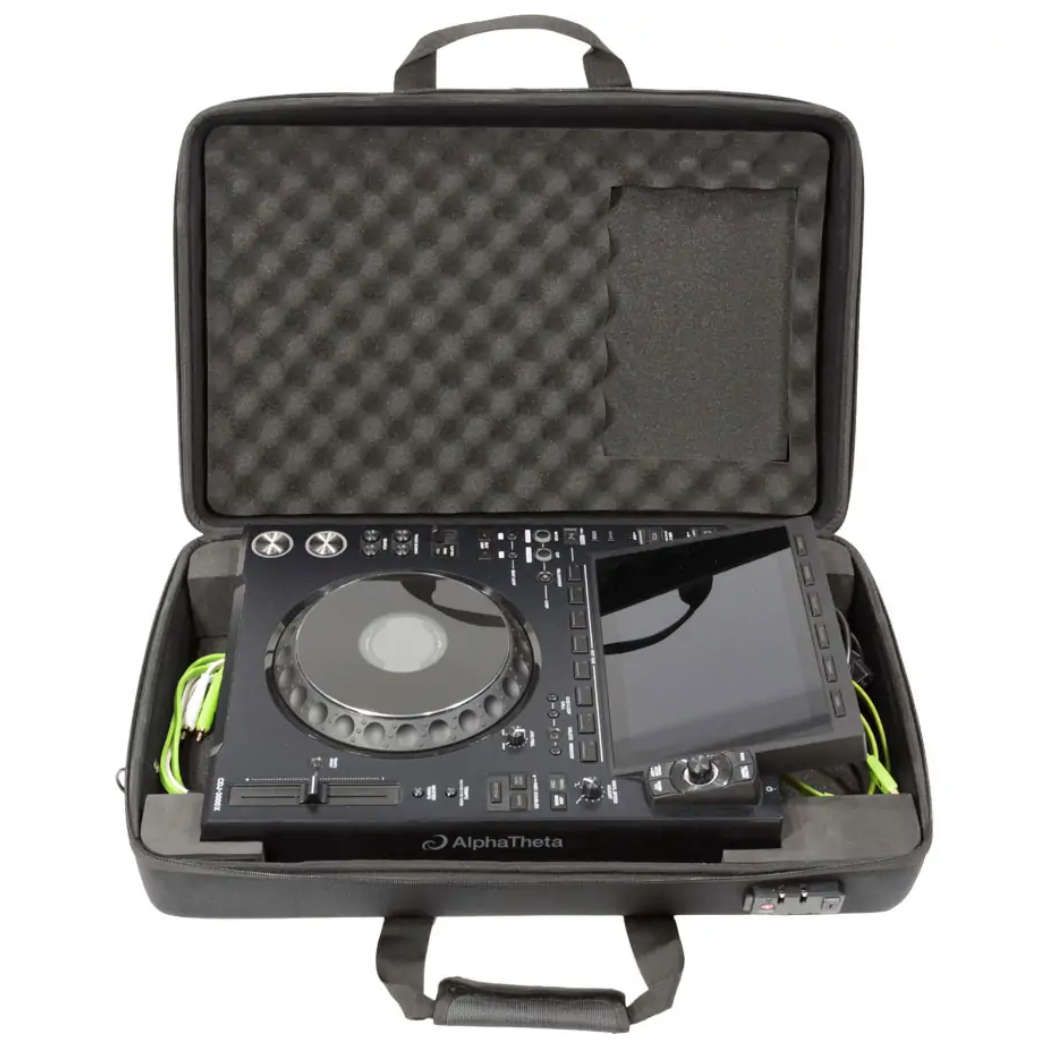 copy ofWalkasse EVANIK W-MCB-MASCHINE