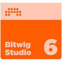 Bitwig Studio