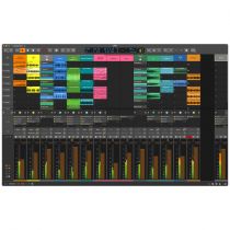 Bitwig Studio Essentials