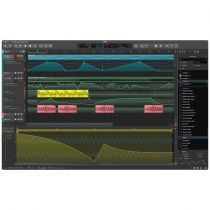 Bitwig Studio Producer