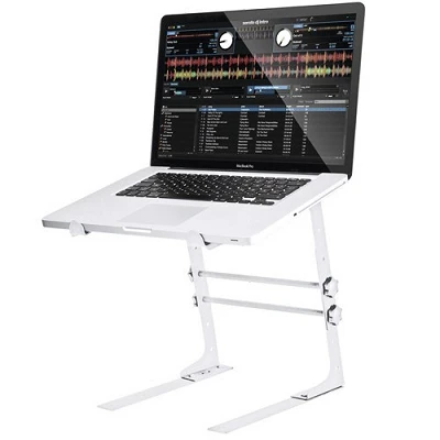 Reloop Laptop Stand Ltd