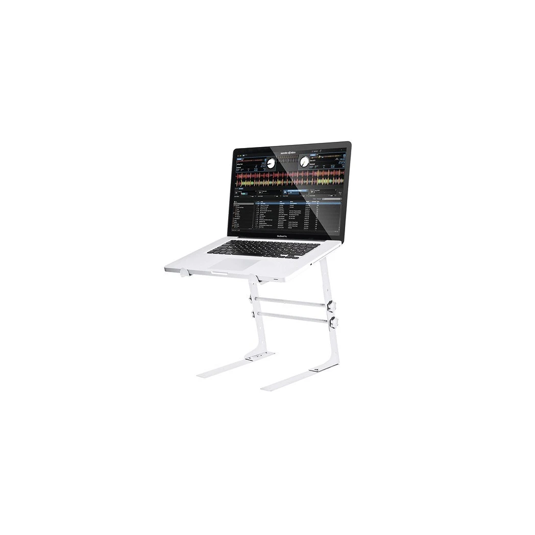 Reloop Laptop Stand Ltd