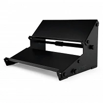 Analog Cases  XTS Mini Duo-Flex Desktop Stand