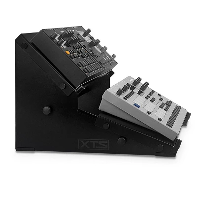 Analog Cases  XTS Duo-Flex Stand Bundle