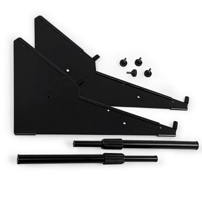 Analog Cases  XTS Duo-Flex Stand Bundle