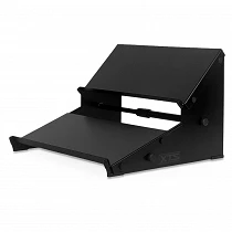 Analog Cases  XTS Duo-Flex Stand Bundle