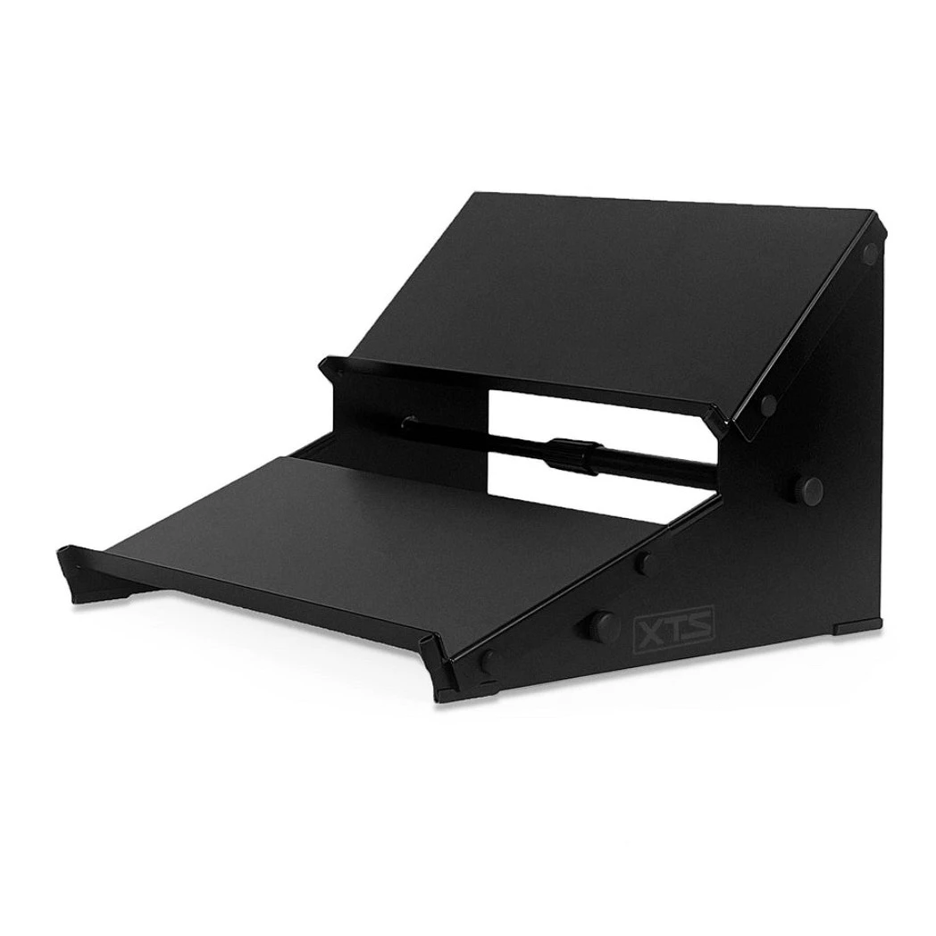 Analog Cases  XTS Duo-Flex Stand Bundle