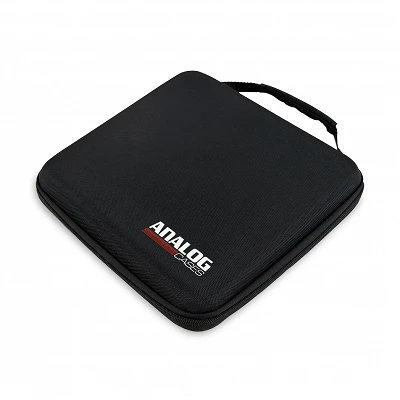 Analog Cases PULSE Launch Control XL 3 angle