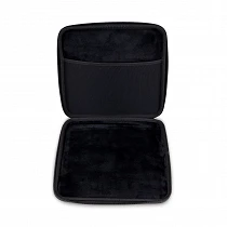 Analog Cases PULSE Launch Control XL 3 open