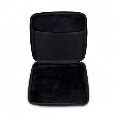 Analog Cases PULSE Launch Control XL 3 open