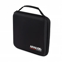 Analog Cases PULSE Launch Control XL 3 up