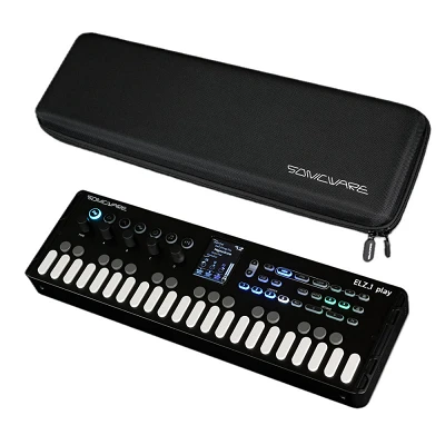 Sonicware ELZ_1 play + Case