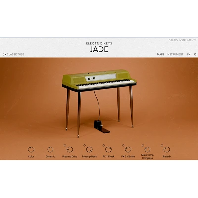 Native Instruments Komplete 26 Standard