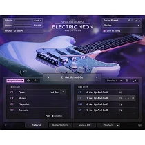 Native Instruments Komplete 26 Standard