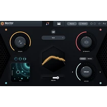 Native Instruments Komplete 26 Standard