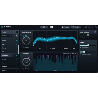 Native Instruments Komplete 26 Standard