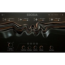 Native Instruments Komplete 26 Ultimate