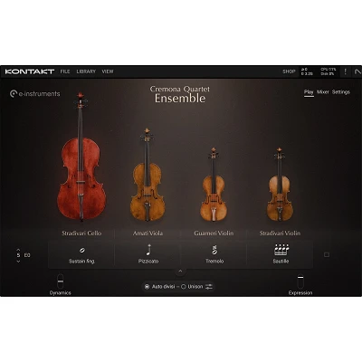 Native Instruments Komplete 26 Ultimate