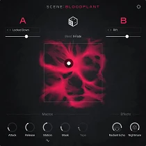 Native Instruments Komplete 26 Ultimate