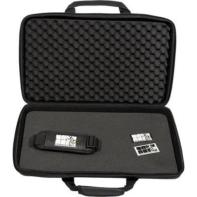 Walkasse W-MCB-MPCLIVEIII