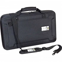Walkasse W-MCB-MPCLIVEIII