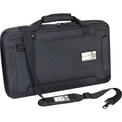 Walkasse W-MCB-MPCLIVEIII