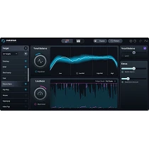 Native Instruments Komplete 26 Collectors Edition