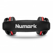 Numark HF175
