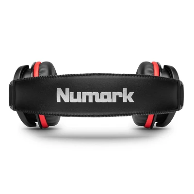 Numark HF175
