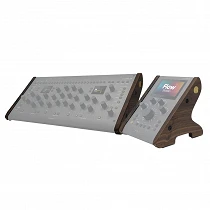 Softube Single Unit Stand