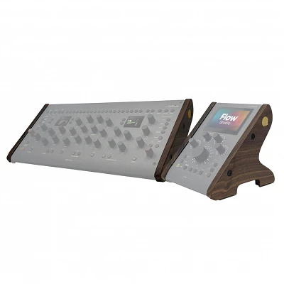 Softube Single Unit Stand