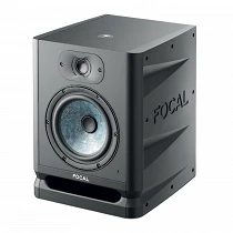 Focal Alpha 65 Evo