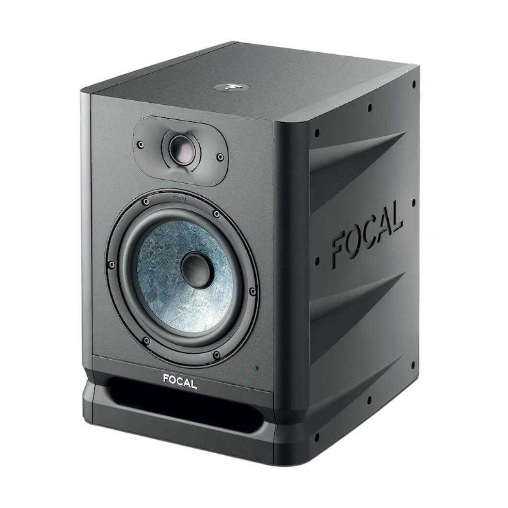 Focal Alpha 65 Evo