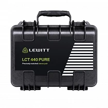 Lewitt LCT 440 PURE Stereo Pair