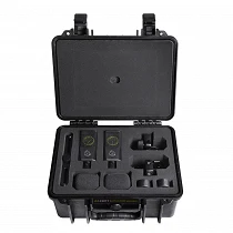 Lewitt LCT 440 PURE Stereo Pair