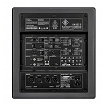 Neumann KH 805 II