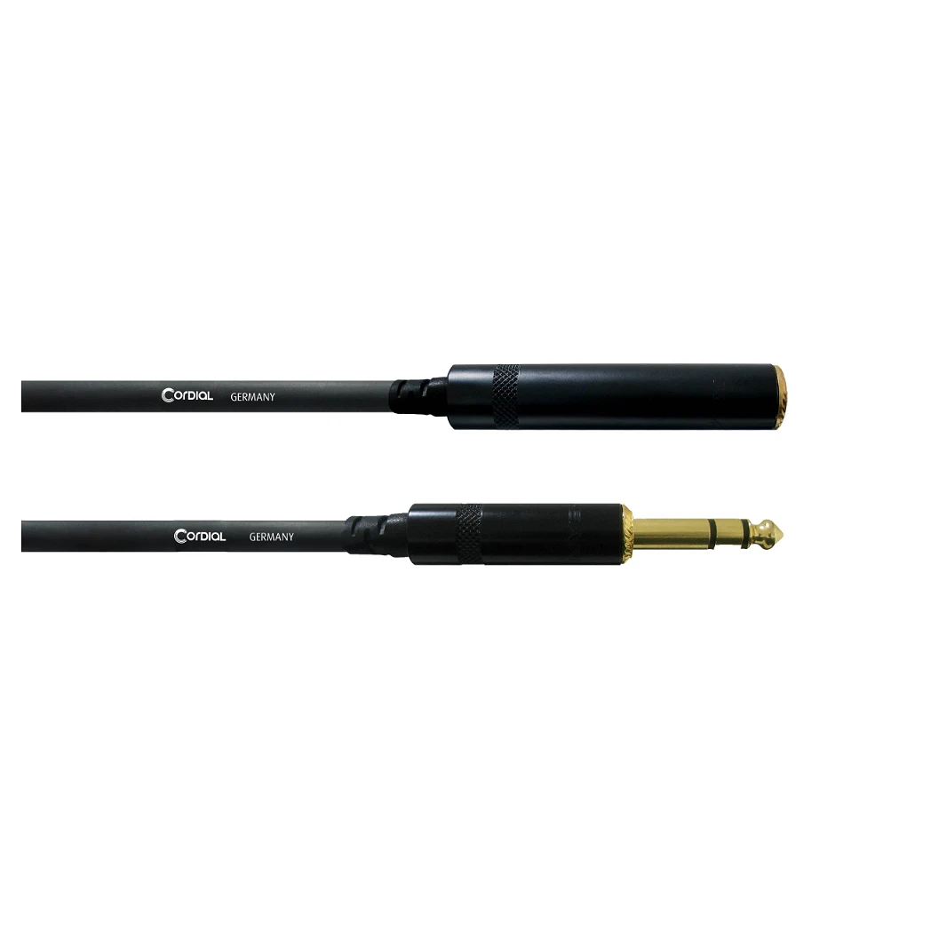 Cordial CFM 5 VK