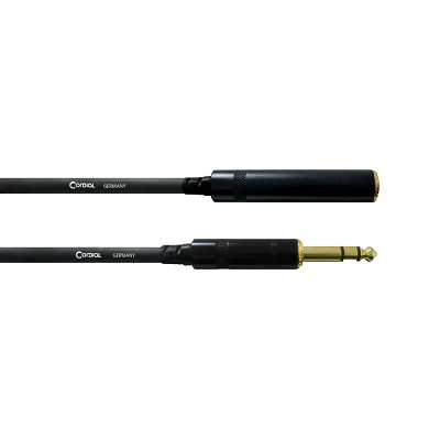 Cordial CFM 5 VK