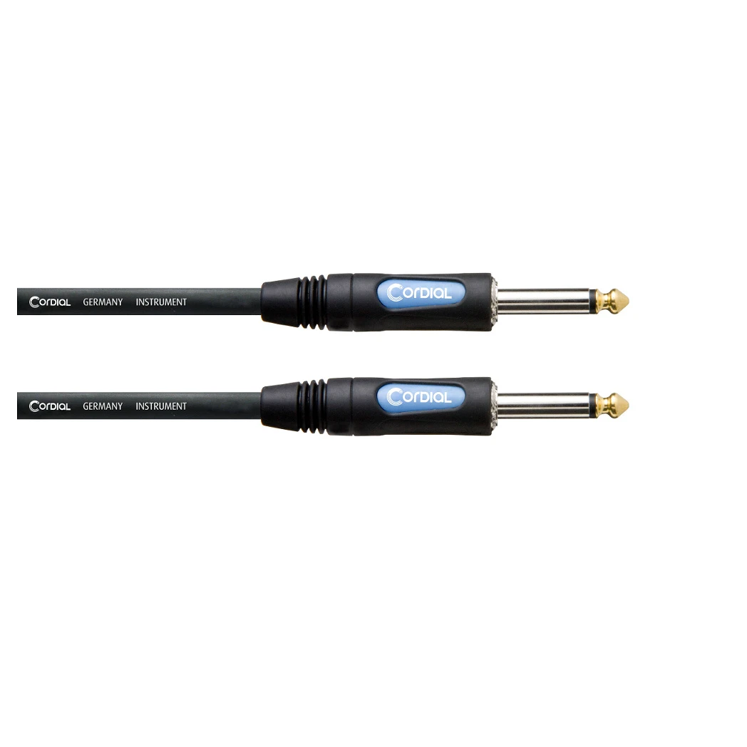 Cordial CCFI 0,09 PP