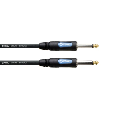 Cordial CCFI 0,09 PP