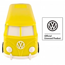 Stokyo Record Runner Yellow