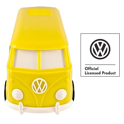 Stokyo Record Runner Yellow