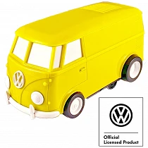 Stokyo Record Runner Yellow